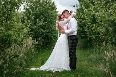 Adrian Rykiel Fotografia - fotograf ślubny reklamowy